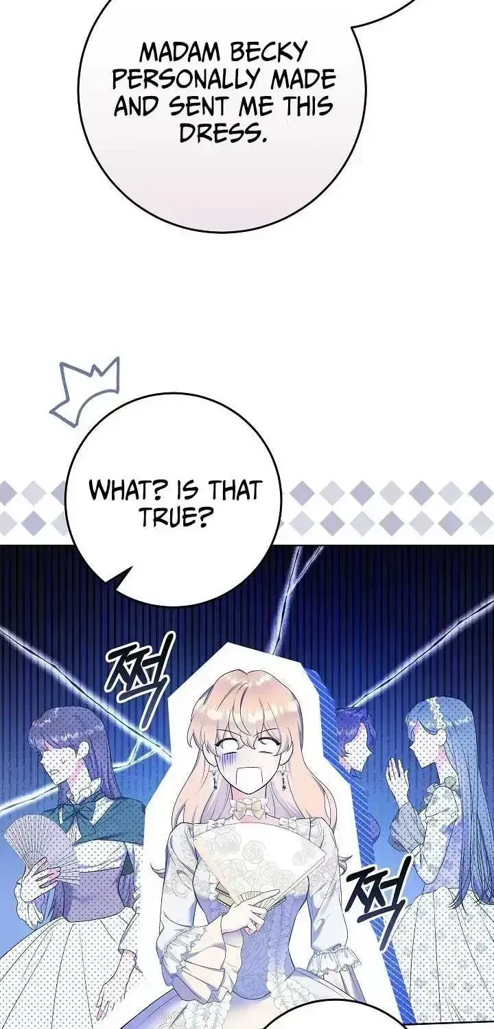 Read Celeb Lady chapter 1.3 image 40 on Lezhin