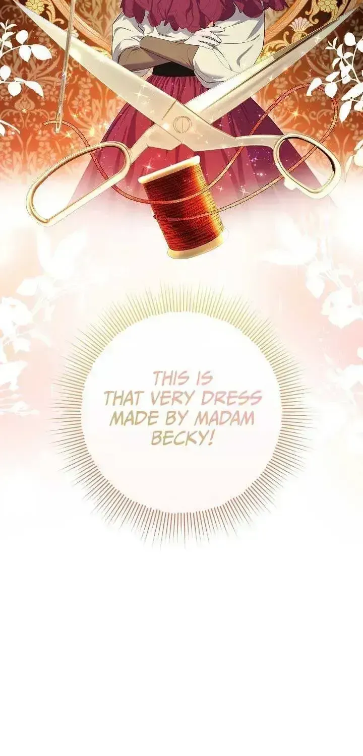 Read Celeb Lady chapter 1.3 image 44 on Lezhin