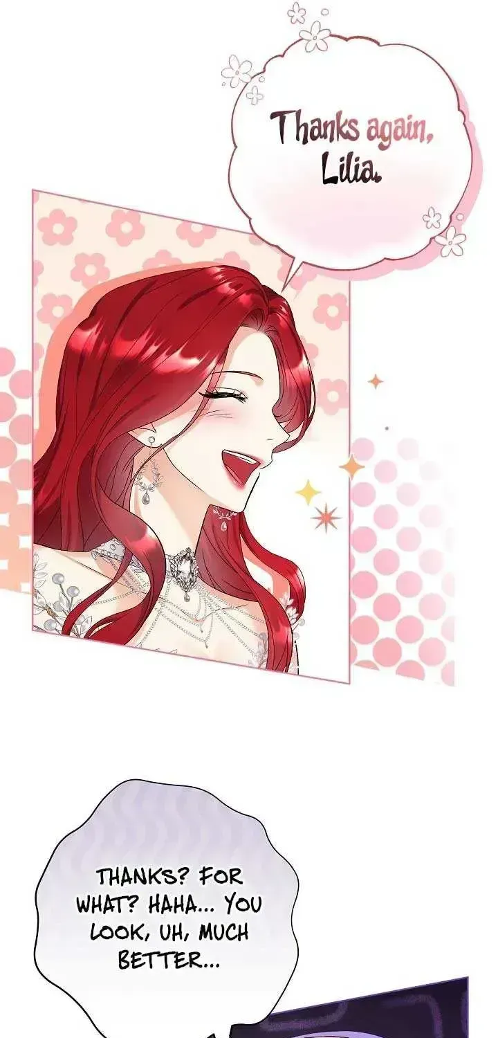 Read Celeb Lady chapter 1.3 image 51 on Lezhin