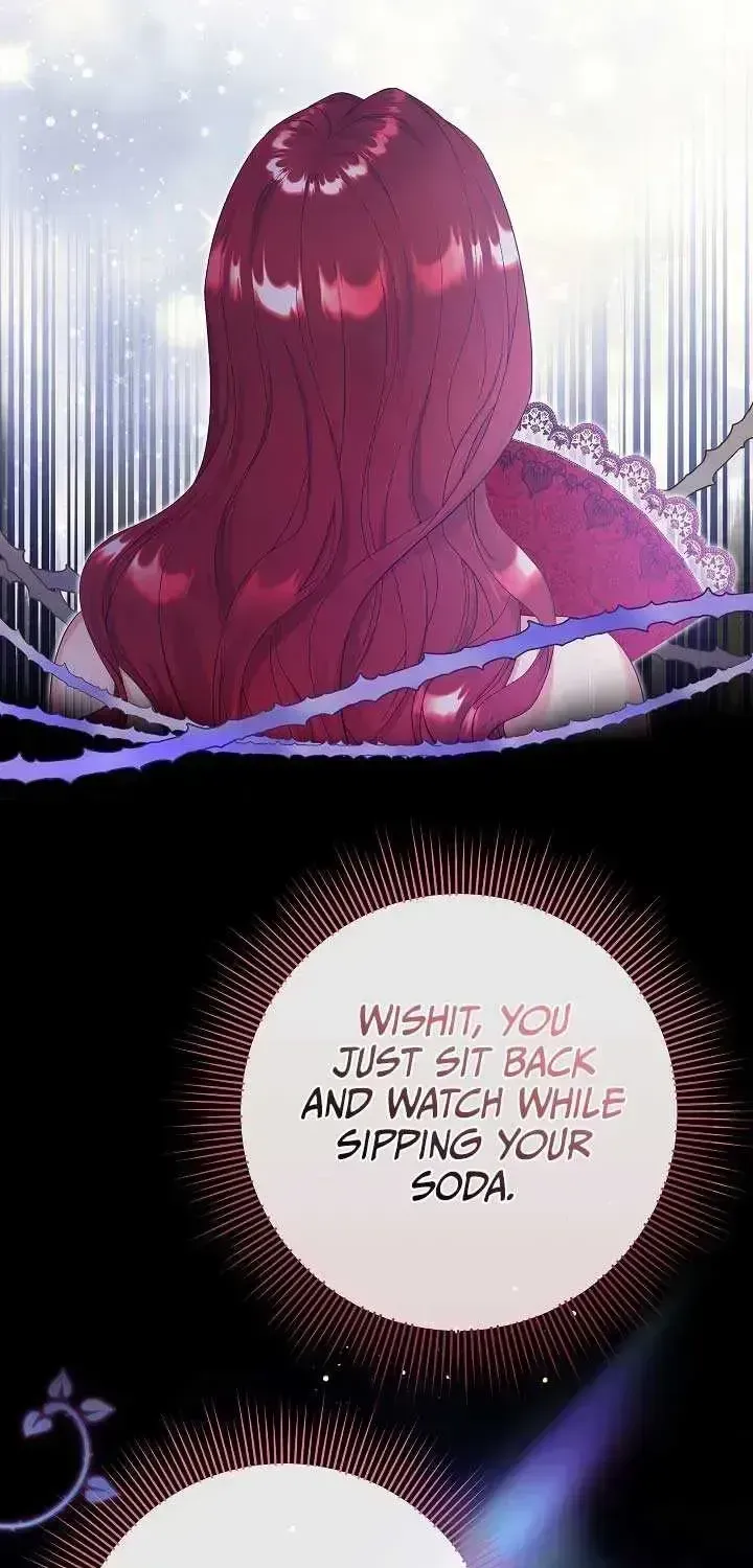 Read Celeb Lady chapter 1.3 image 53 on Lezhin
