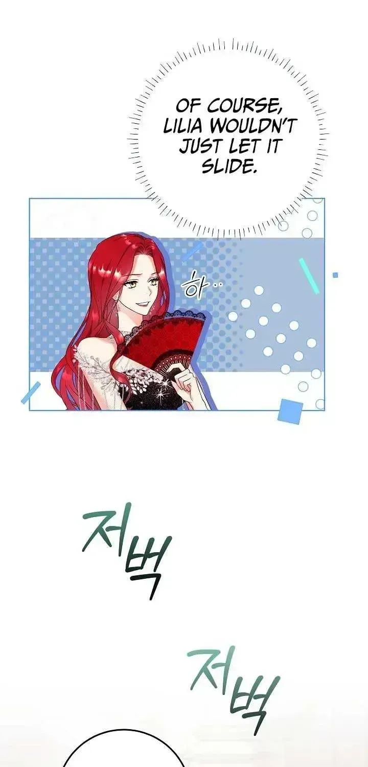Read Celeb Lady chapter 1.3 image 57 on Lezhin