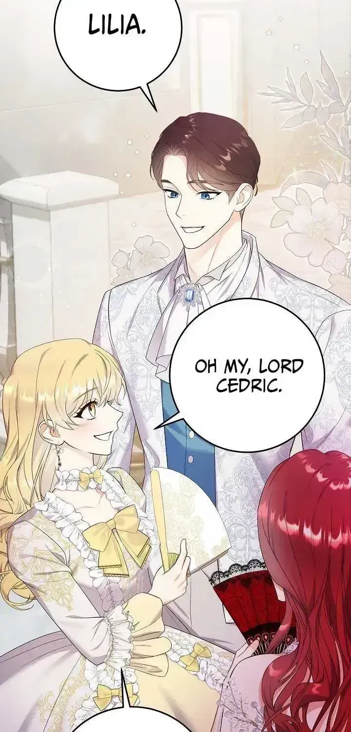 Read Celeb Lady chapter 1.3 image 58 on Lezhin