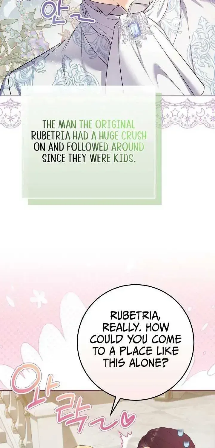 Read Celeb Lady chapter 1.3 image 61 on Lezhin