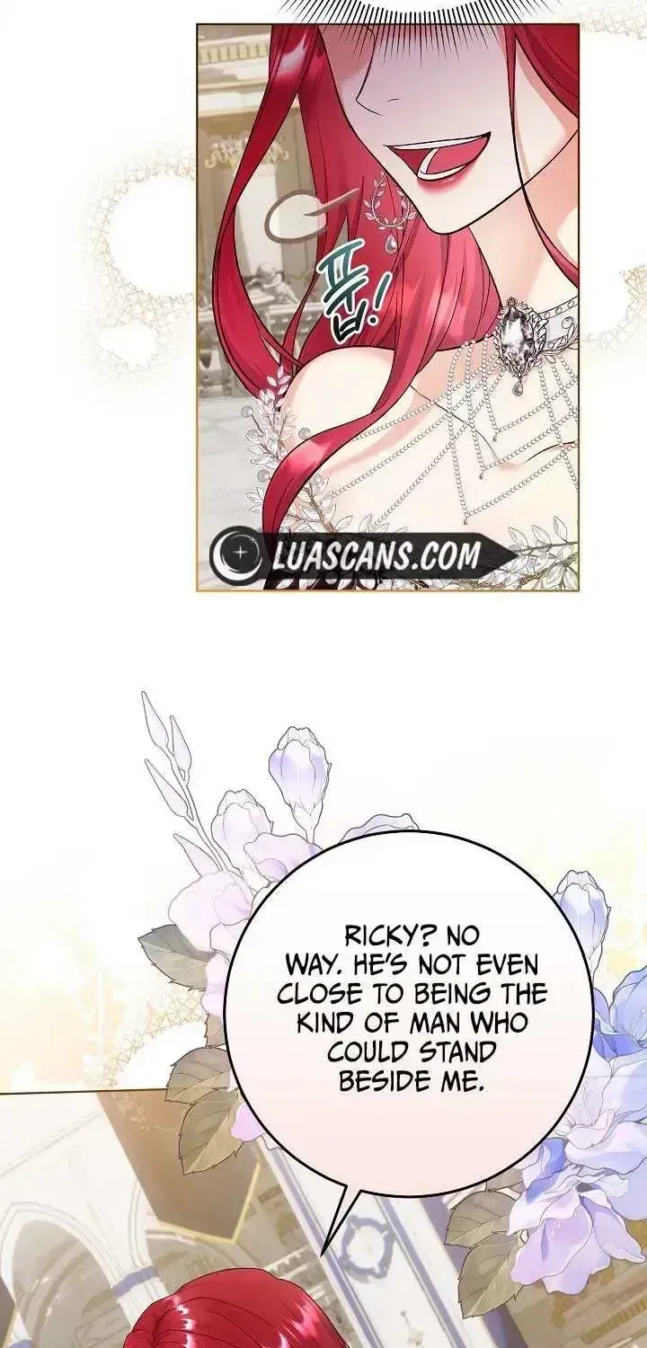Read Celeb Lady chapter 1.3 image 63 on Lezhin