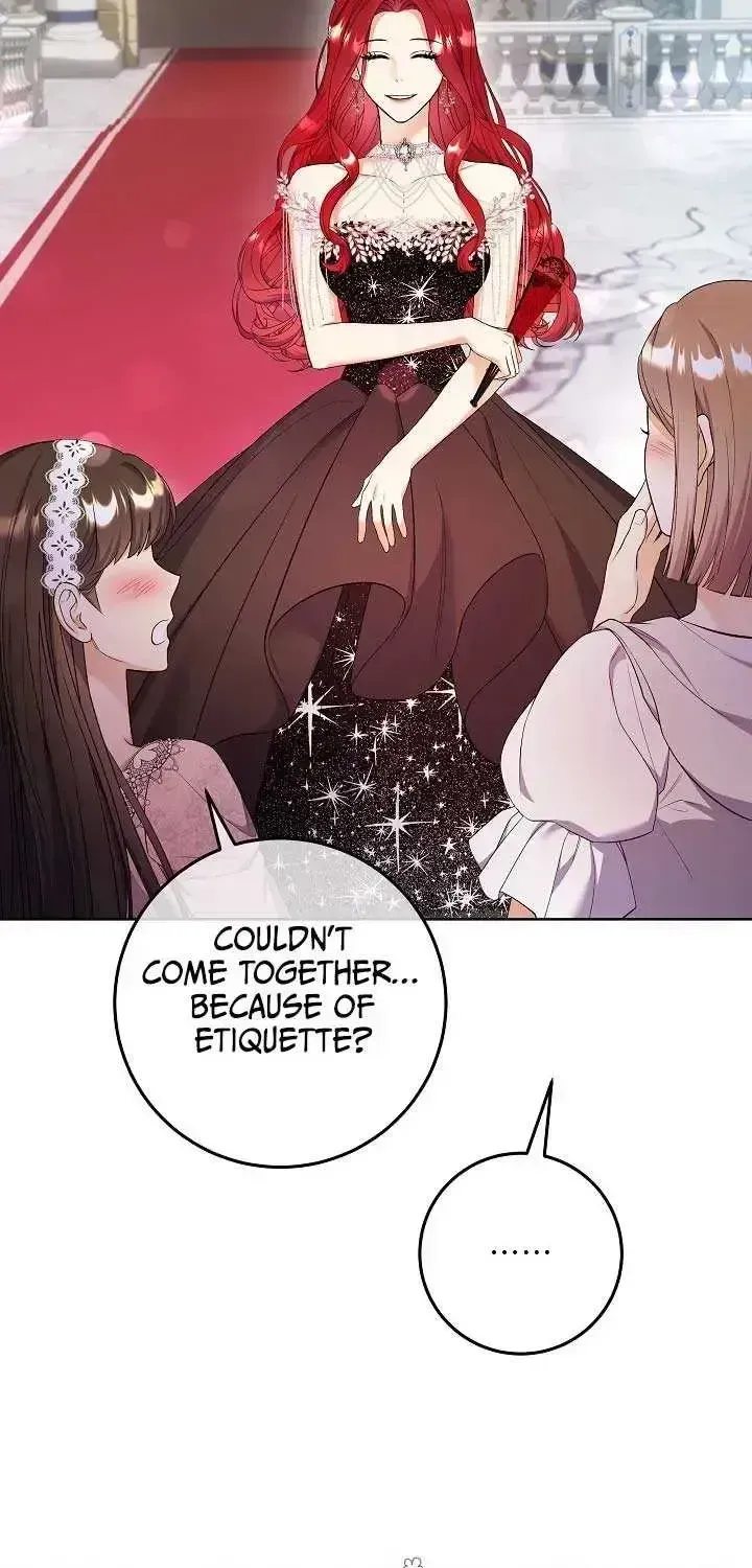 Read Celeb Lady chapter 1.3 image 66 on Lezhin