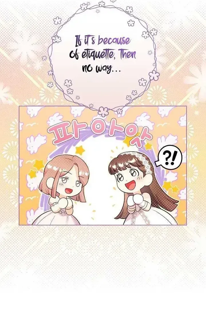 Read Celeb Lady chapter 1.3 image 67 on Lezhin