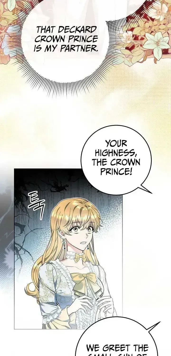 Read Celeb Lady chapter 1.3 image 70 on Lezhin