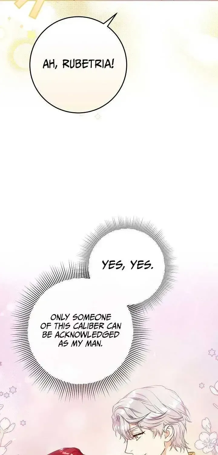 Read Celeb Lady chapter 1.3 image 72 on Lezhin