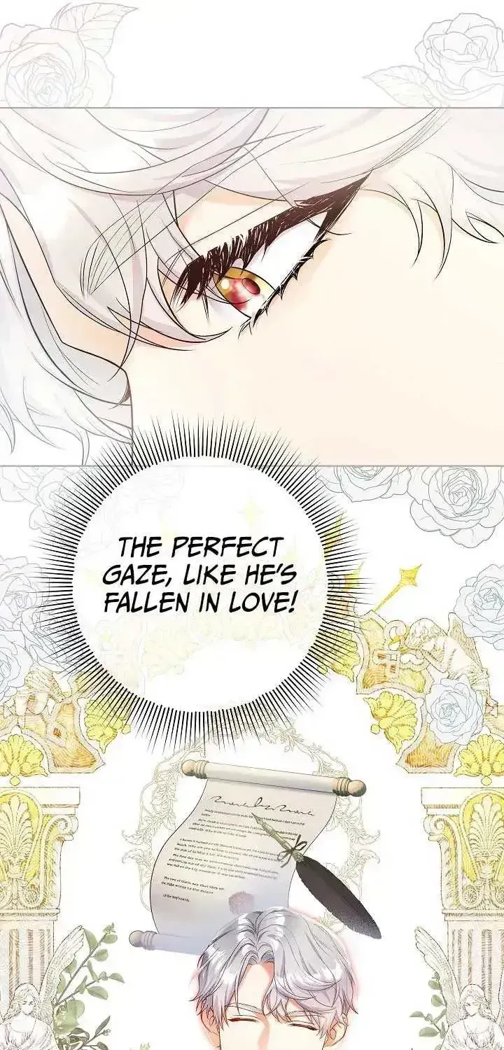 Read Celeb Lady chapter 1.3 image 74 on Lezhin