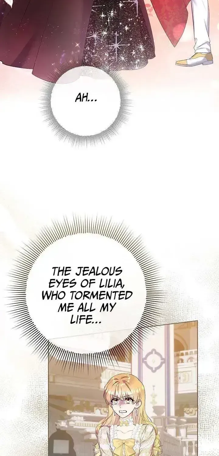 Read Celeb Lady chapter 1.3 image 77 on Lezhin