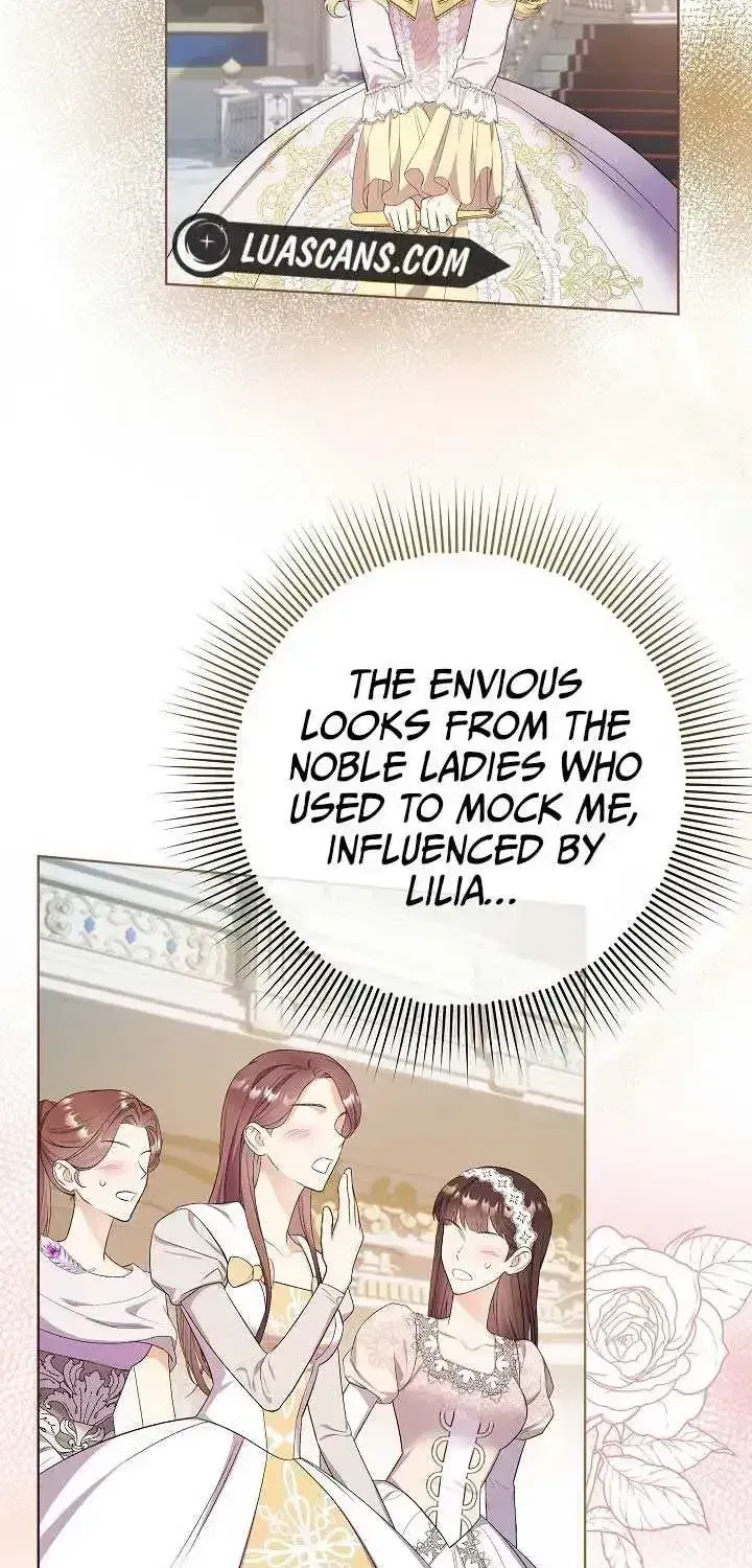 Read Celeb Lady chapter 1.3 image 78 on Lezhin