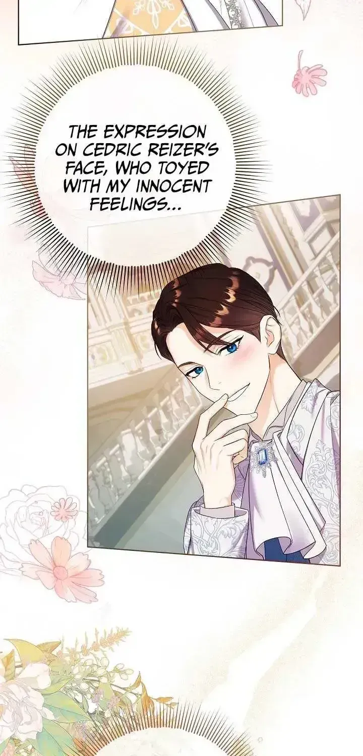Read Celeb Lady chapter 1.3 image 79 on Lezhin