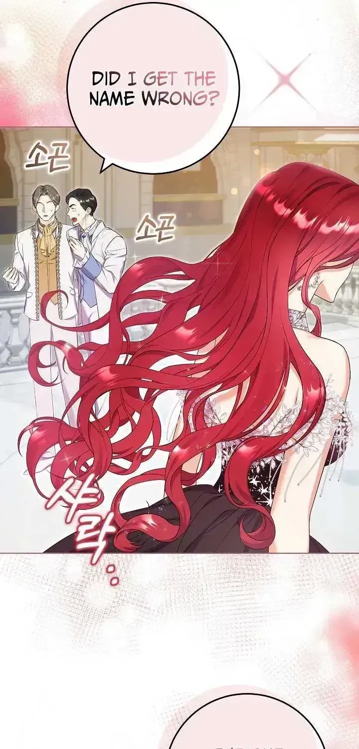 Read Celeb Lady chapter 1.3 image 8 on Lezhin