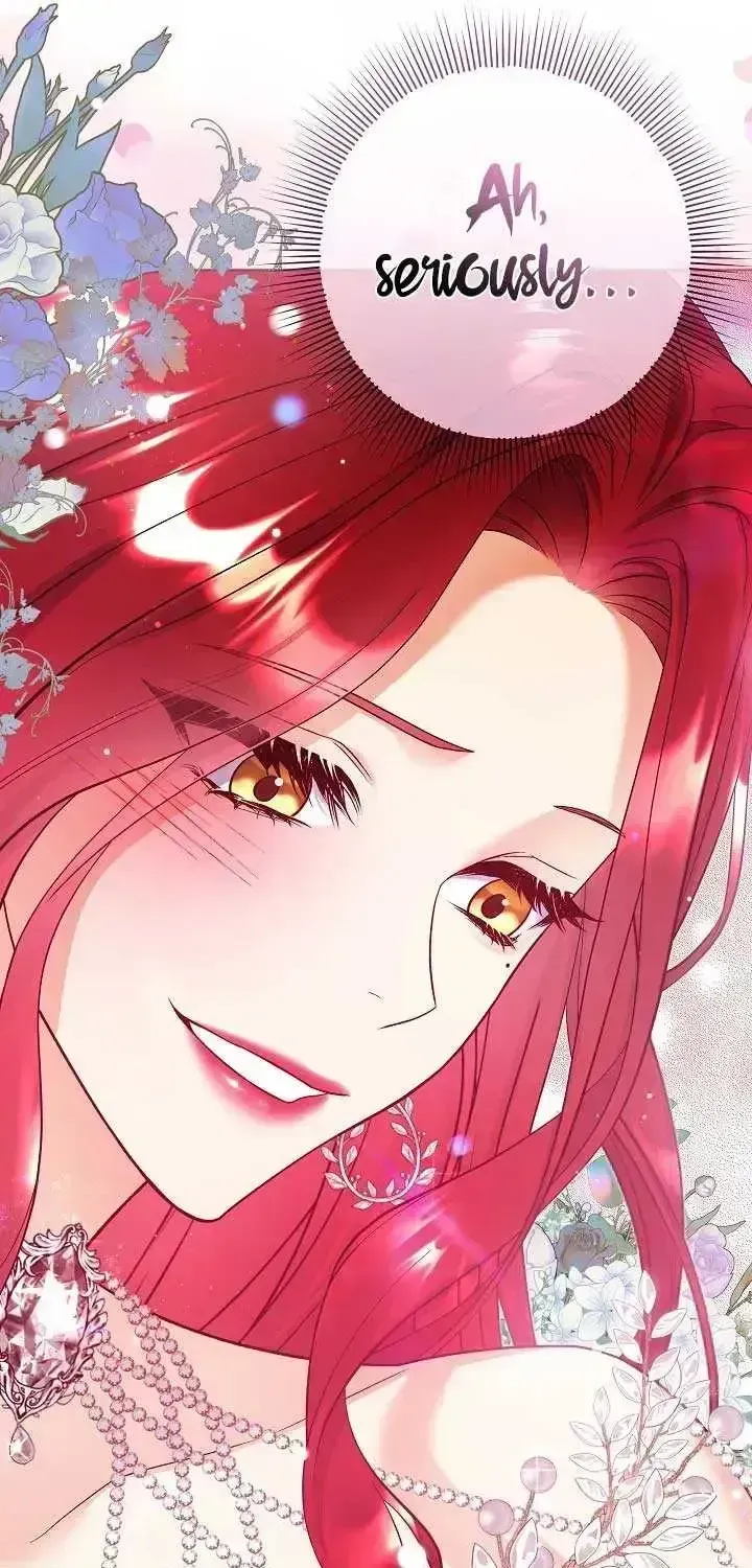 Read Celeb Lady chapter 1.3 image 82 on Lezhin