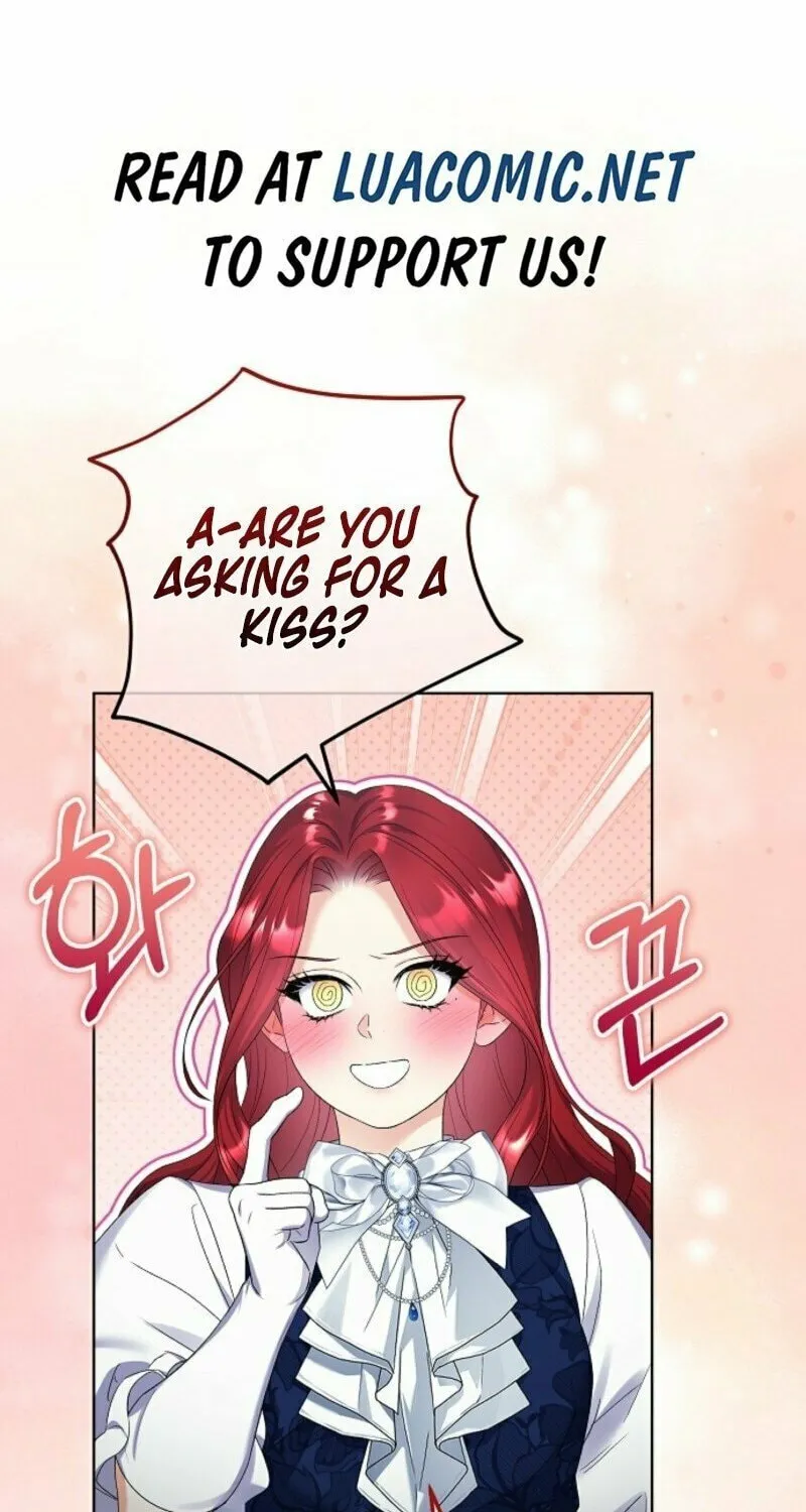 Read Celeb Lady chapter 47 image 1 on Lezhin