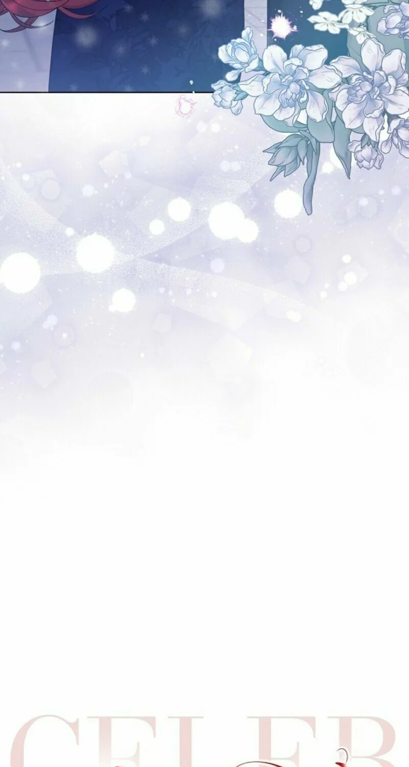 Read Celeb Lady chapter 47 image 10 on Lezhin