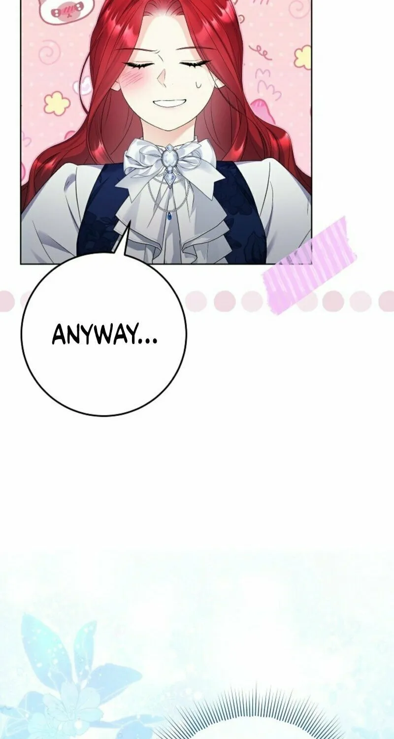 Read Celeb Lady chapter 47 image 13 on Lezhin