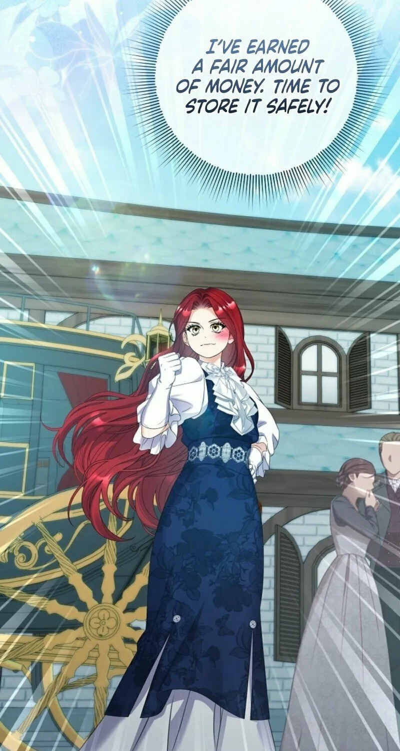 Read Celeb Lady chapter 47 image 14 on Lezhin