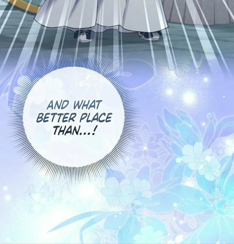 Read Celeb Lady chapter 47 image 15 on Lezhin