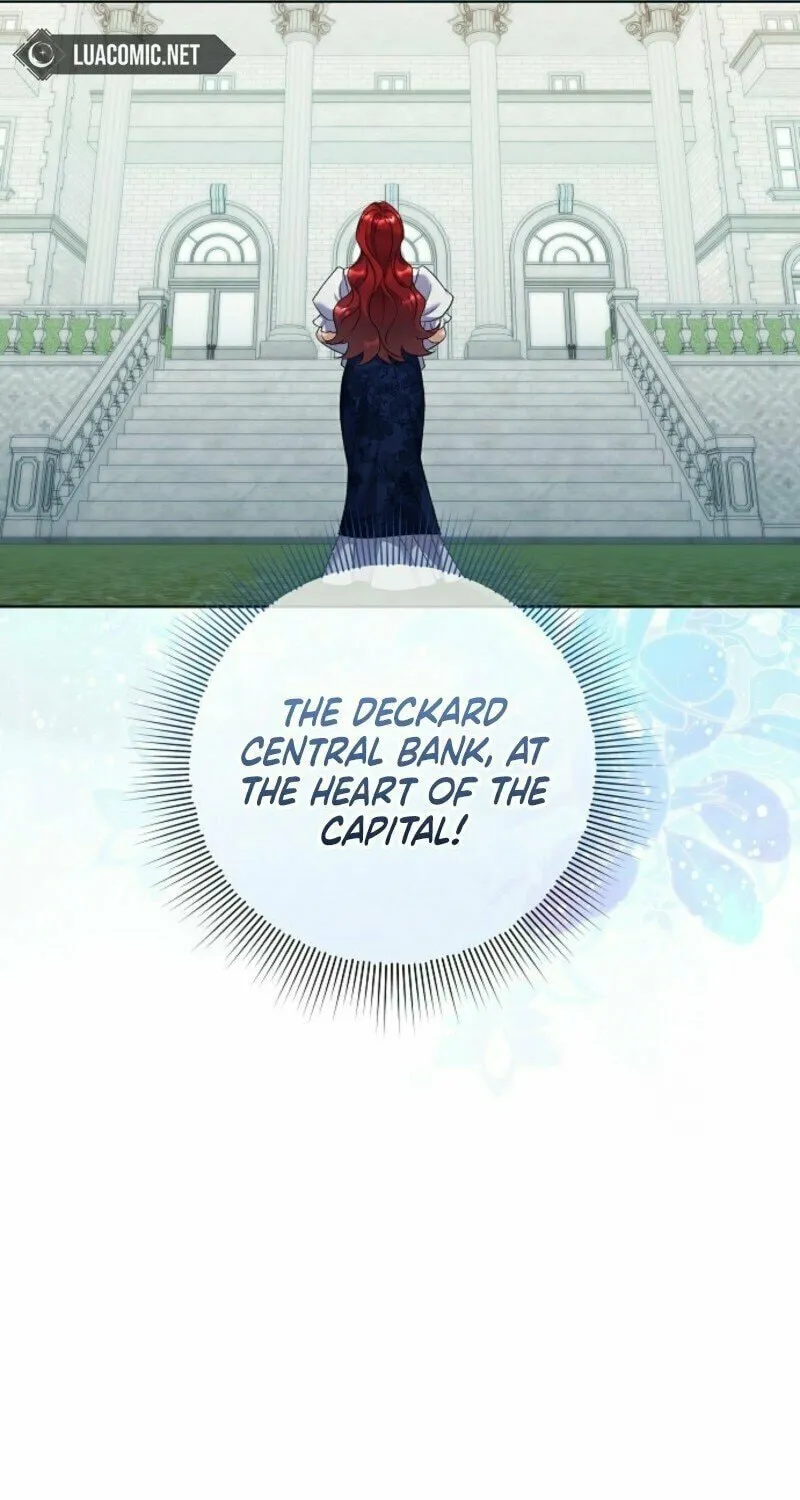 Read Celeb Lady chapter 47 image 16 on Lezhin