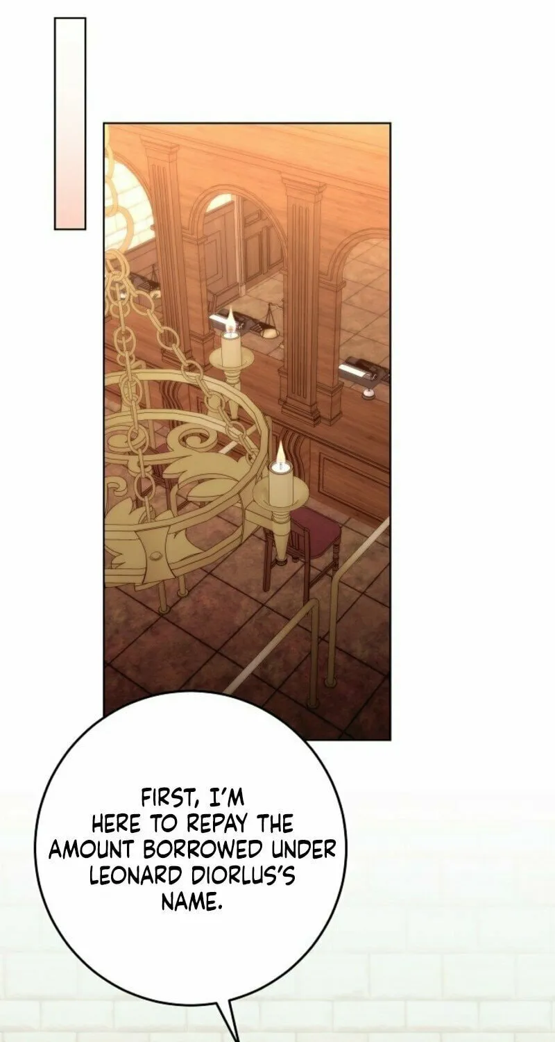 Read Celeb Lady chapter 47 image 17 on Lezhin
