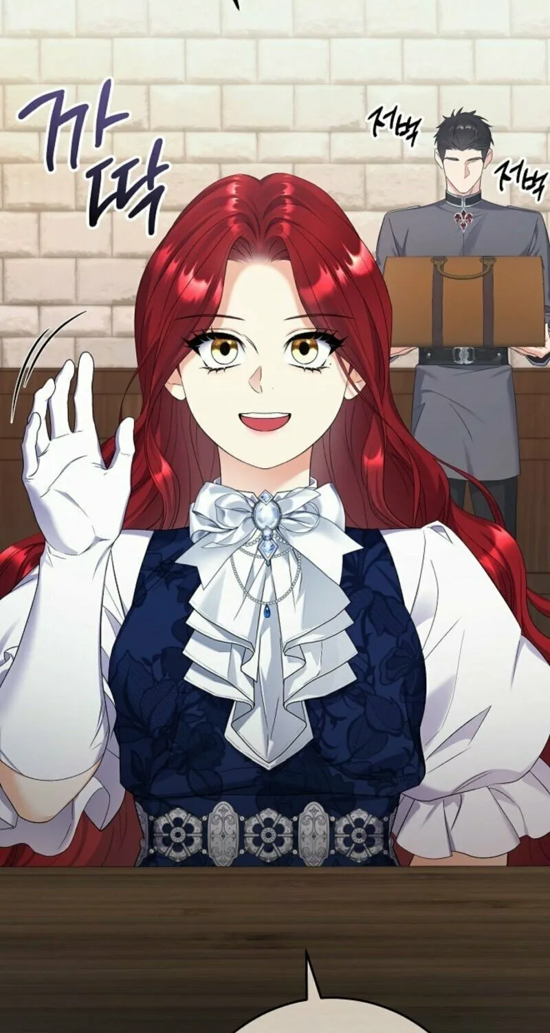 Read Celeb Lady chapter 47 image 18 on Lezhin