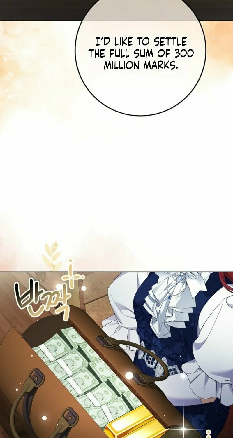 Read Celeb Lady chapter 47 image 19 on Lezhin