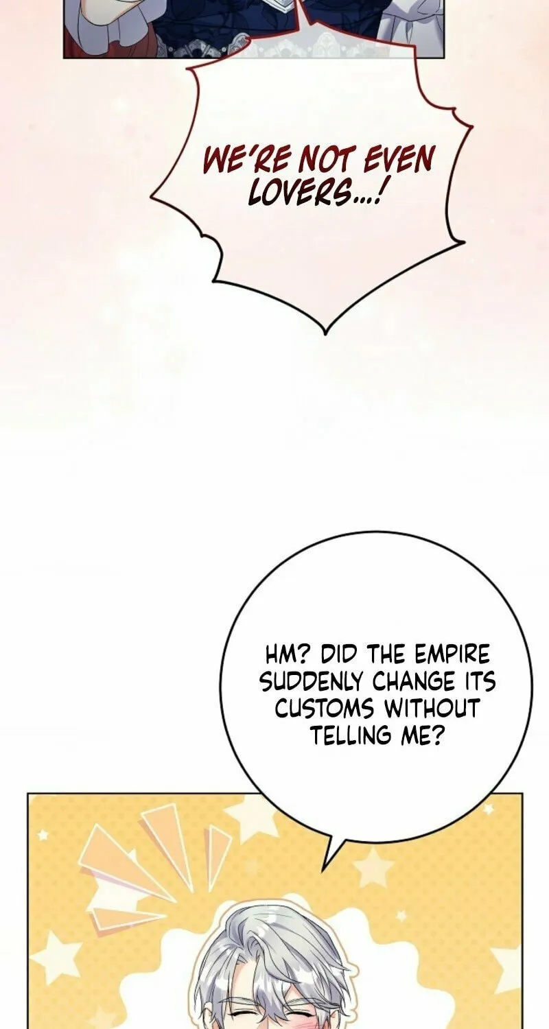 Read Celeb Lady chapter 47 image 2 on Lezhin
