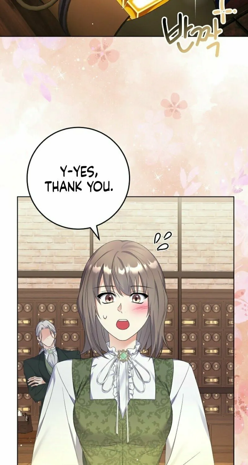 Read Celeb Lady chapter 47 image 20 on Lezhin