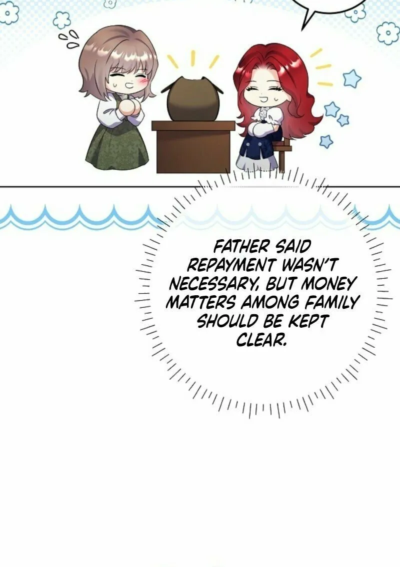 Read Celeb Lady chapter 47 image 22 on Lezhin
