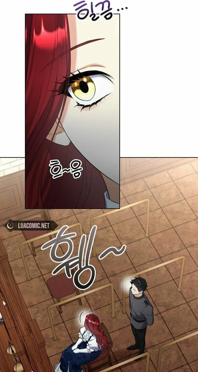 Read Celeb Lady chapter 47 image 23 on Lezhin