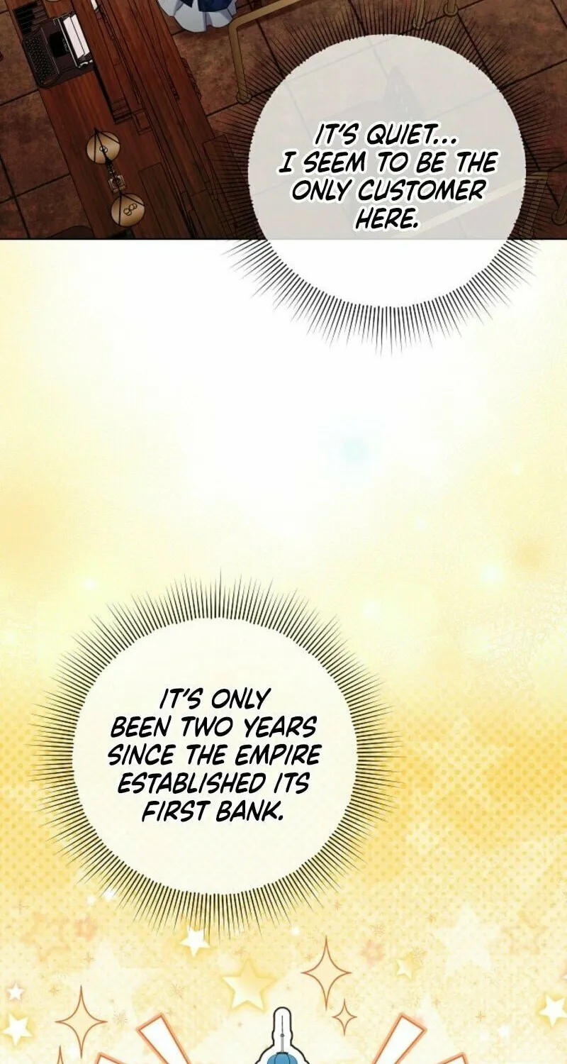 Read Celeb Lady chapter 47 image 24 on Lezhin