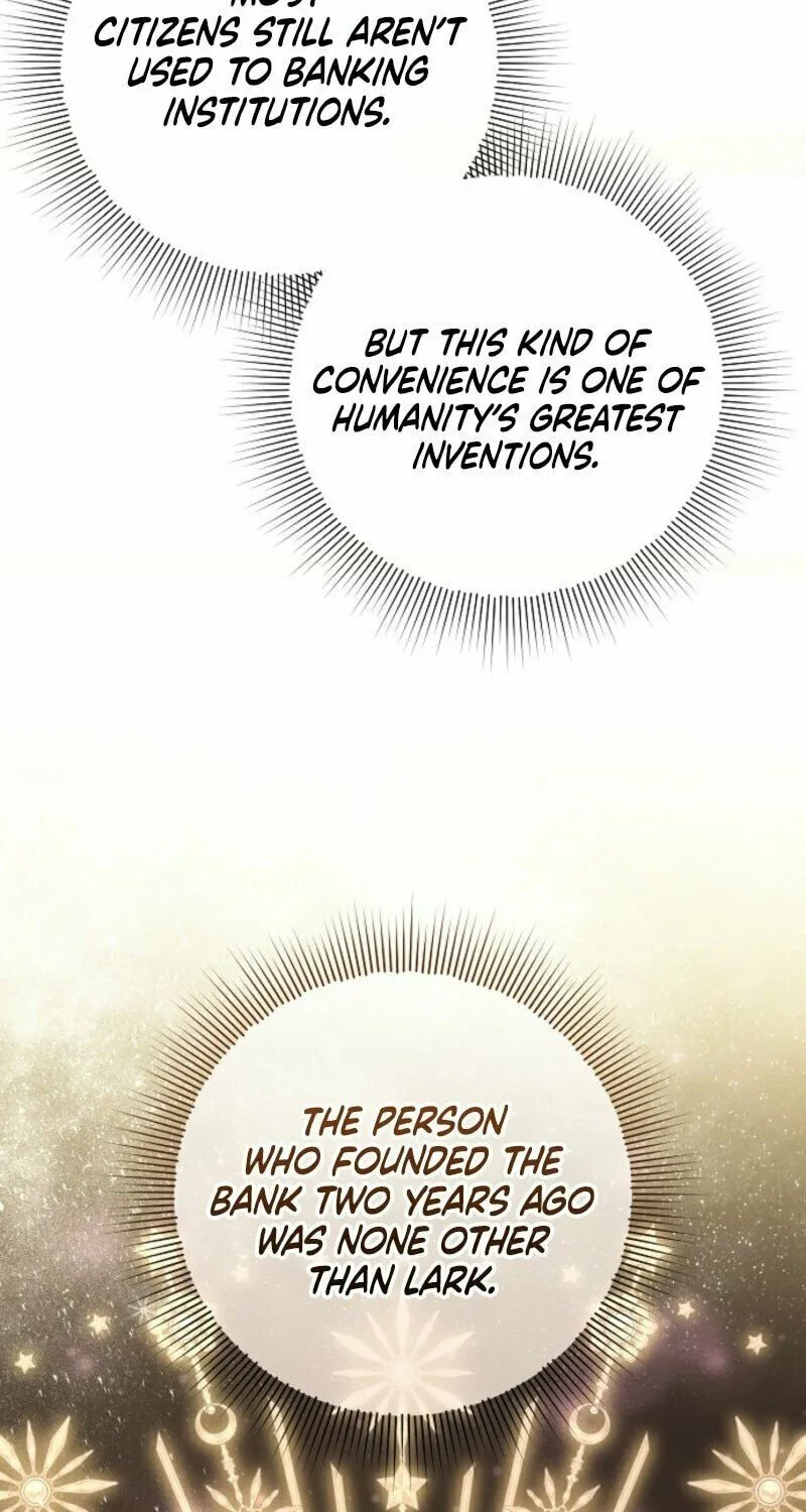 Read Celeb Lady chapter 47 image 27 on Lezhin