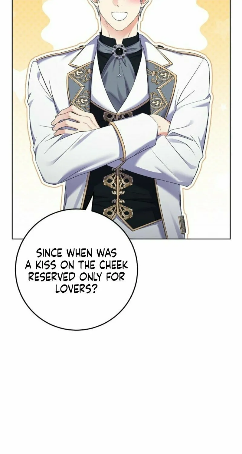 Read Celeb Lady chapter 47 image 3 on Lezhin
