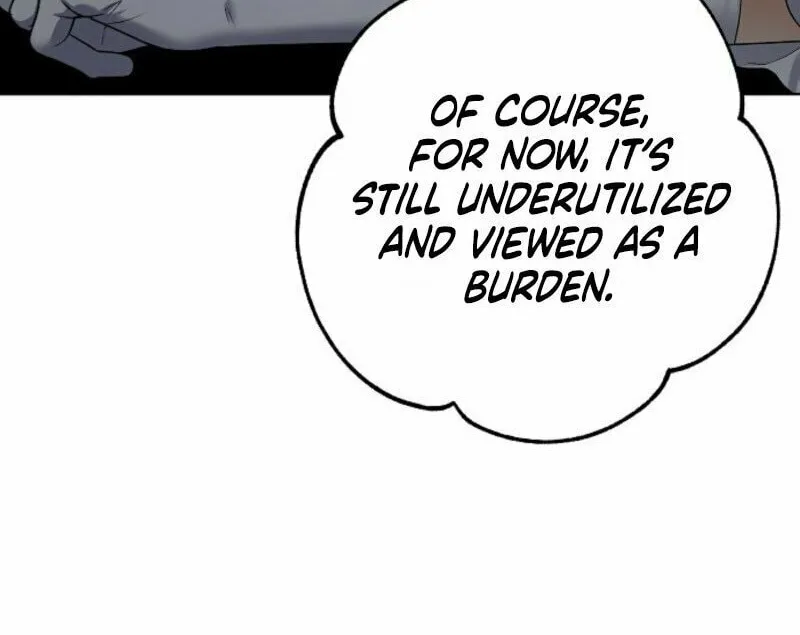Read Celeb Lady chapter 47 image 30 on Lezhin