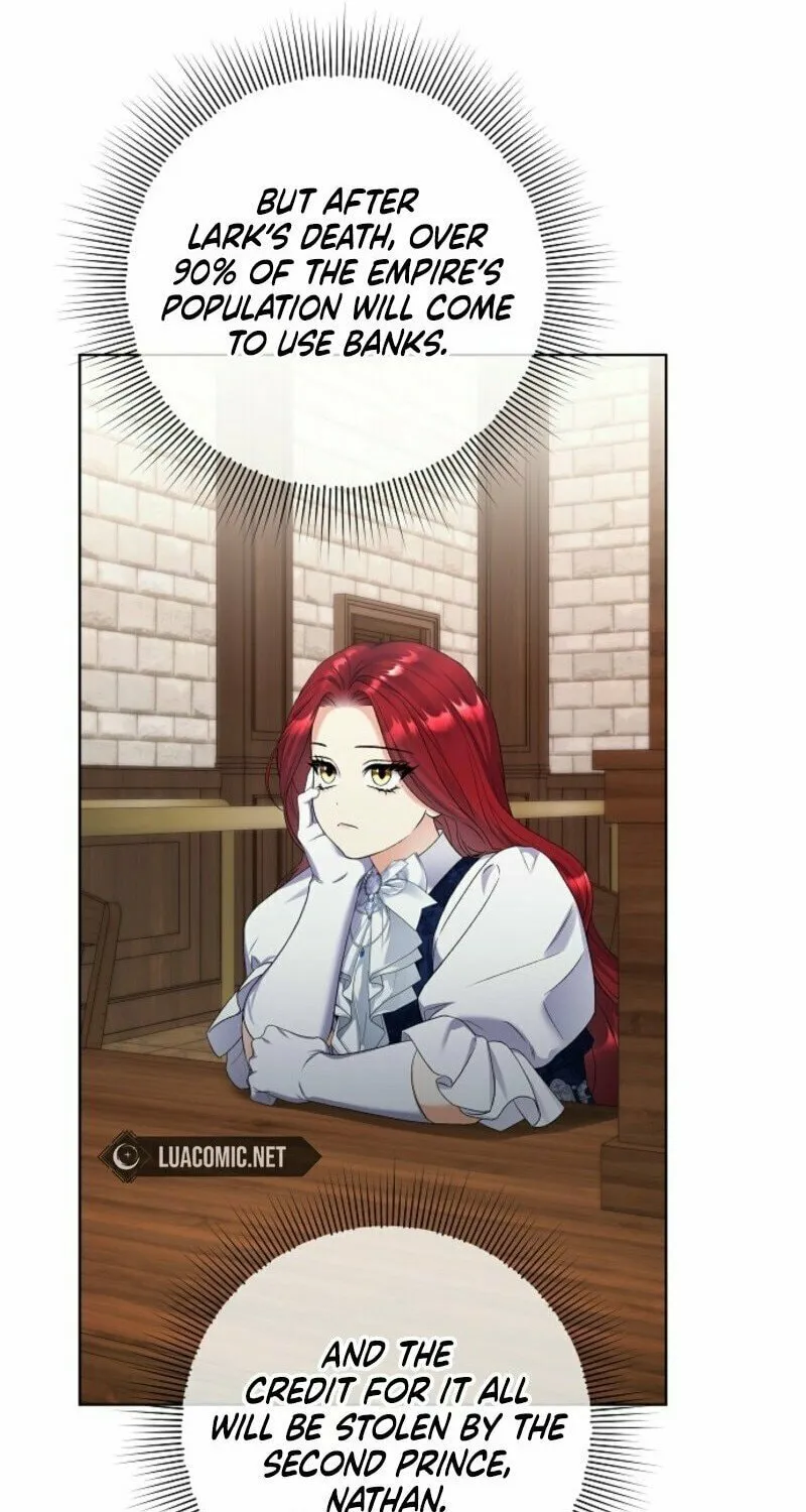 Read Celeb Lady chapter 47 image 31 on Lezhin