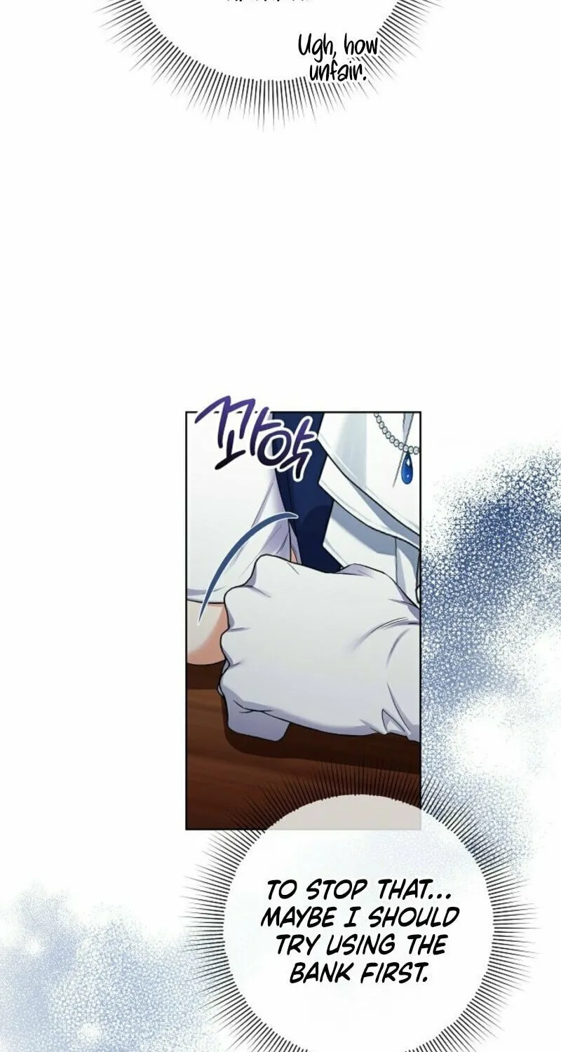 Read Celeb Lady chapter 47 image 32 on Lezhin