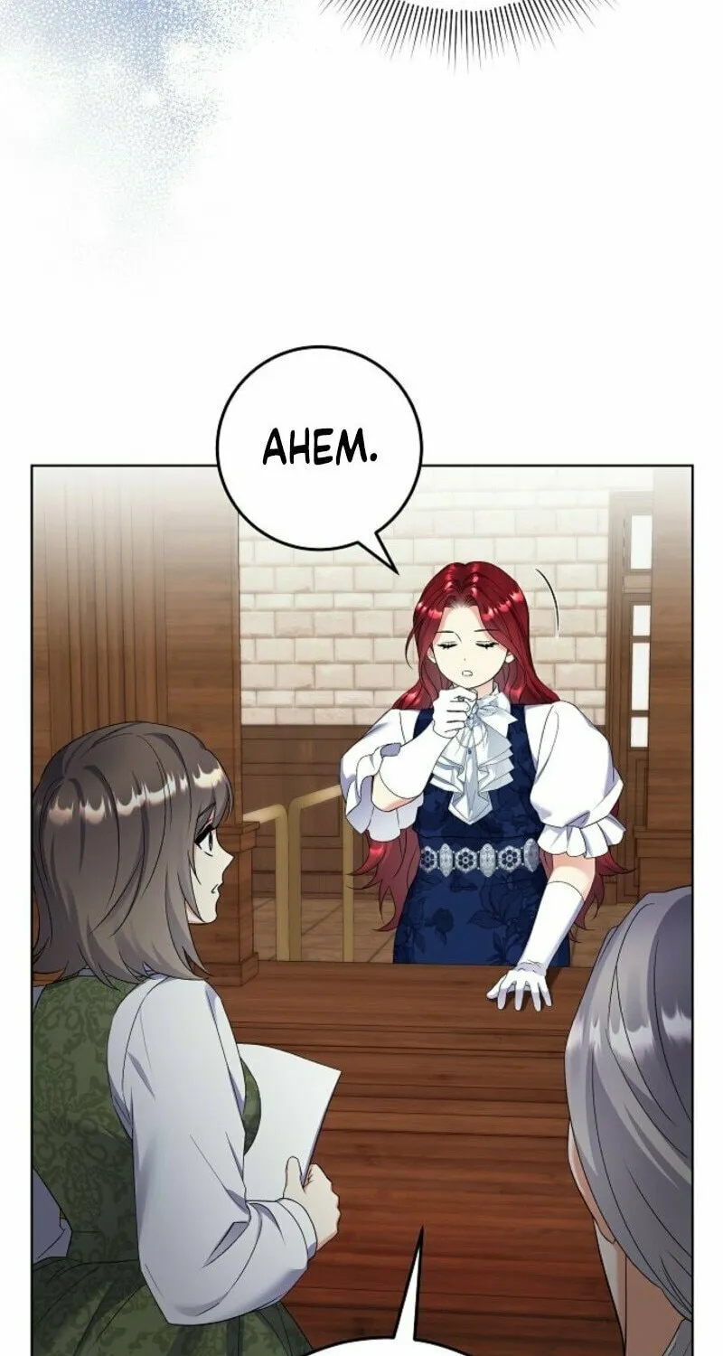 Read Celeb Lady chapter 47 image 33 on Lezhin
