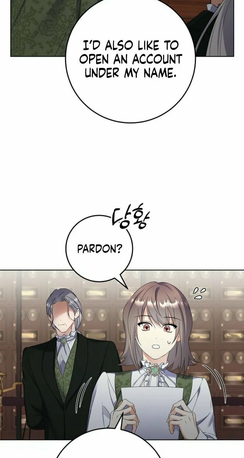 Read Celeb Lady chapter 47 image 34 on Lezhin