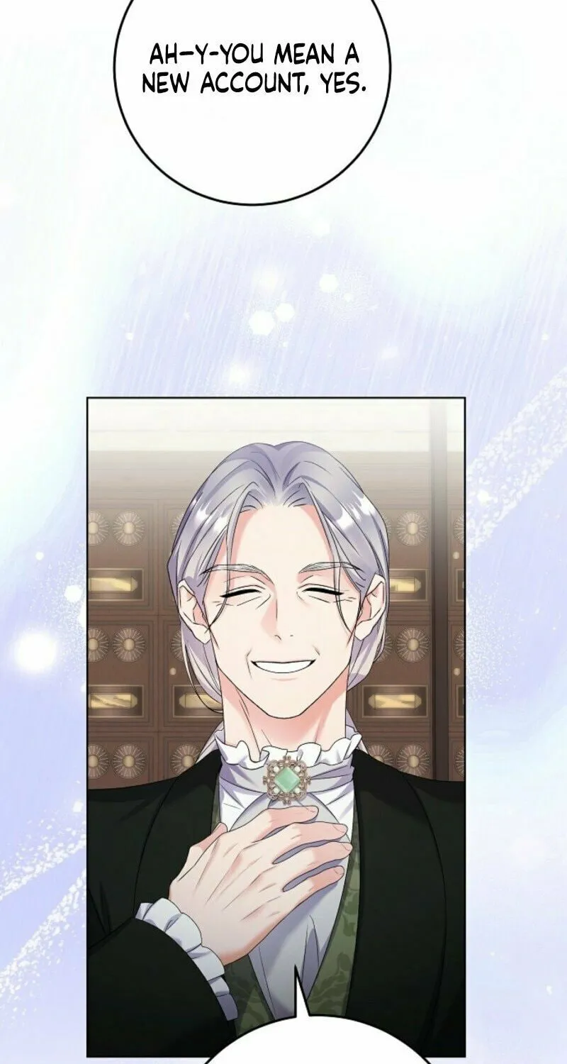 Read Celeb Lady chapter 47 image 35 on Lezhin