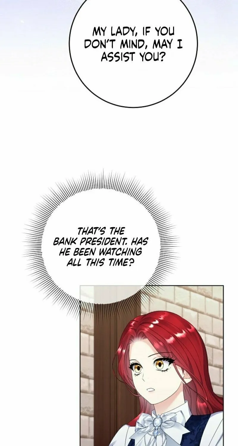 Read Celeb Lady chapter 47 image 36 on Lezhin
