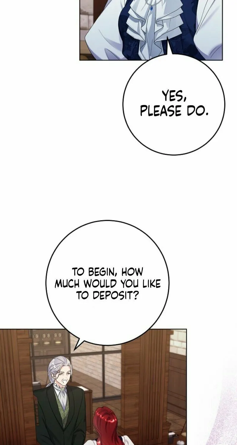 Read Celeb Lady chapter 47 image 37 on Lezhin