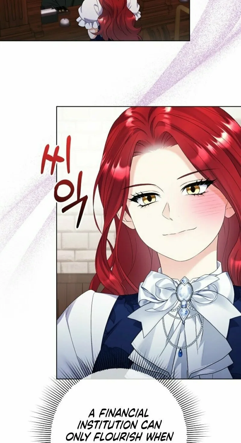 Read Celeb Lady chapter 47 image 38 on Lezhin