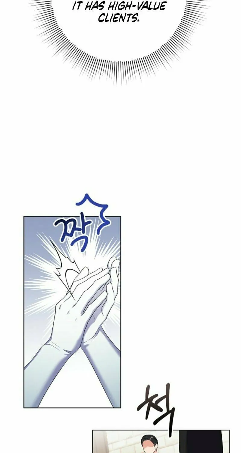 Read Celeb Lady chapter 47 image 39 on Lezhin