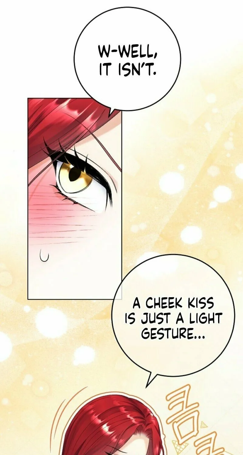 Read Celeb Lady chapter 47 image 4 on Lezhin