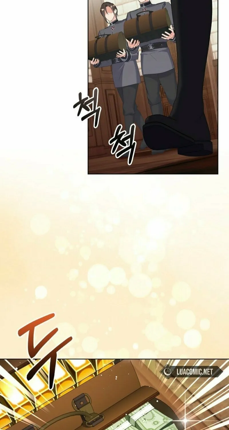 Read Celeb Lady chapter 47 image 40 on Lezhin