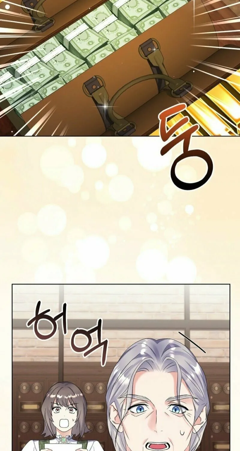 Read Celeb Lady chapter 47 image 41 on Lezhin