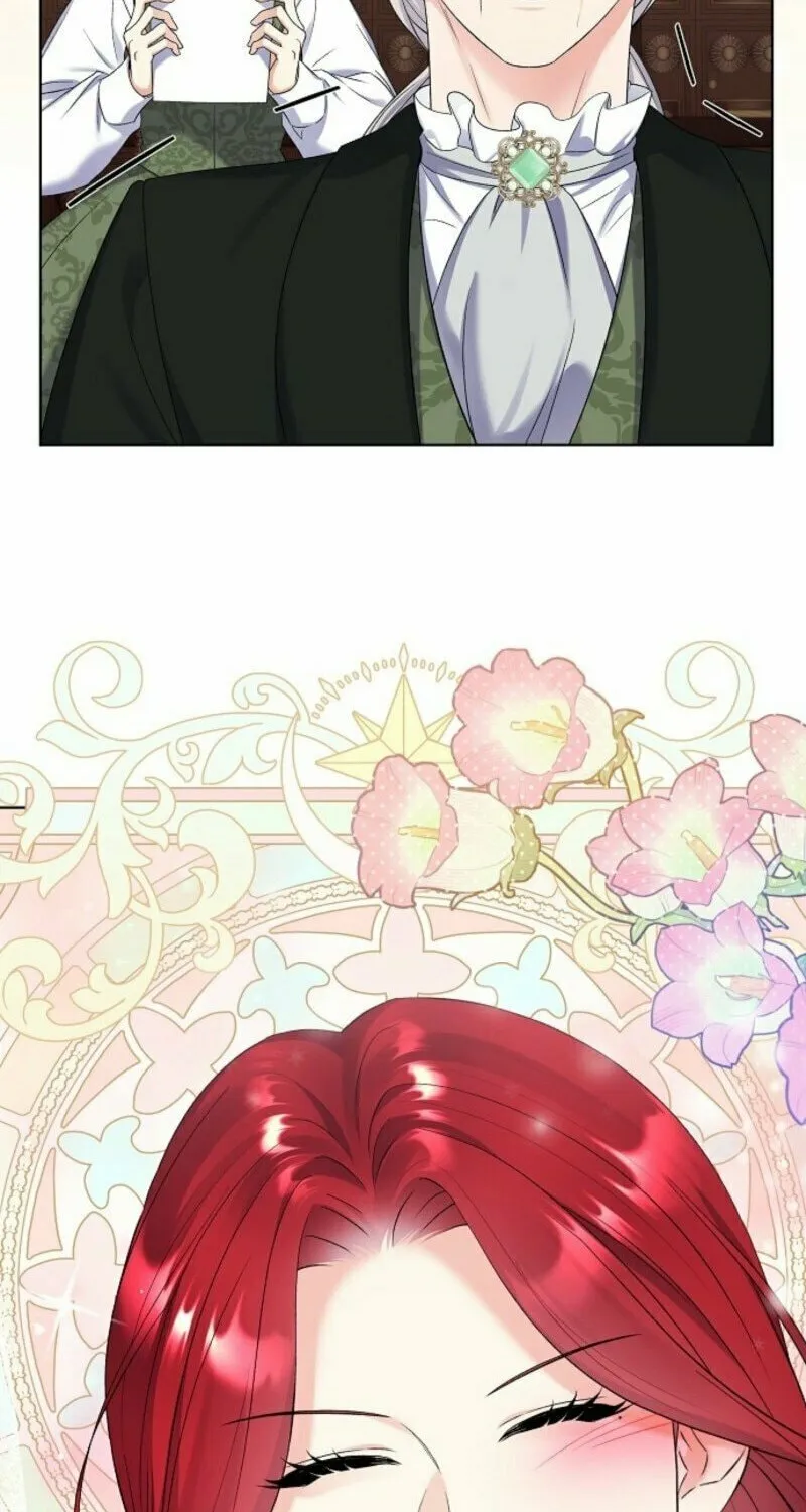Read Celeb Lady chapter 47 image 42 on Lezhin