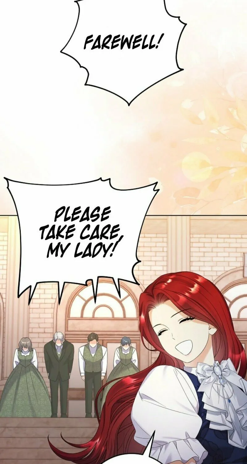 Read Celeb Lady chapter 47 image 45 on Lezhin