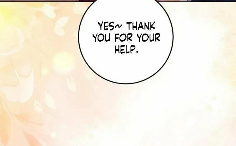 Read Celeb Lady chapter 47 image 46 on Lezhin